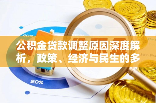 通河公积金贷款调整原因深度解析，政策、经济与民生的多重考量