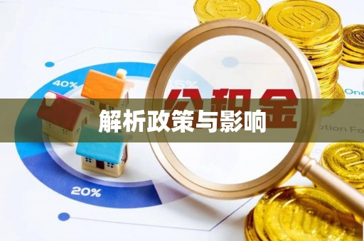 通河解析政策与影响