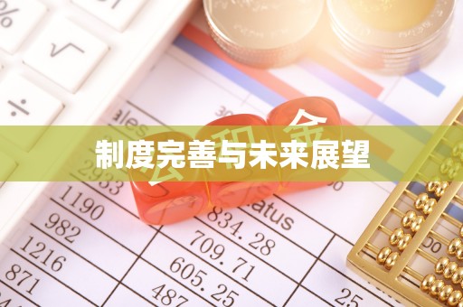 通河制度完善与未来展望