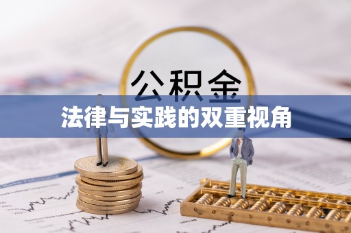 通河法律与实践的双重视角