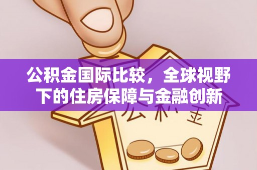 通河公积金国际比较，全球视野下的住房保障与金融创新