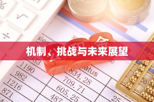 通河机制、挑战与未来展望