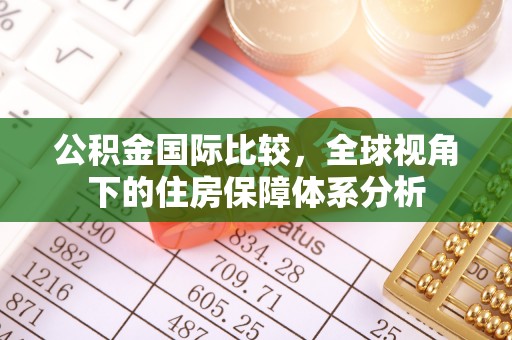 通河公积金国际比较，全球视角下的住房保障体系分析