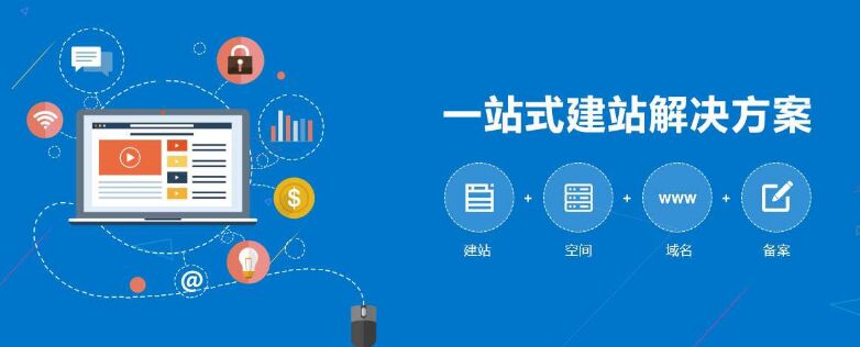 通河离职公积金代办提取的全攻略